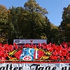 22.10.2011 FC Rot-Weiss Erfurt - SC Preussen Muenster 1-1_17